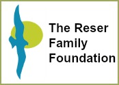 Reser Family Foundation